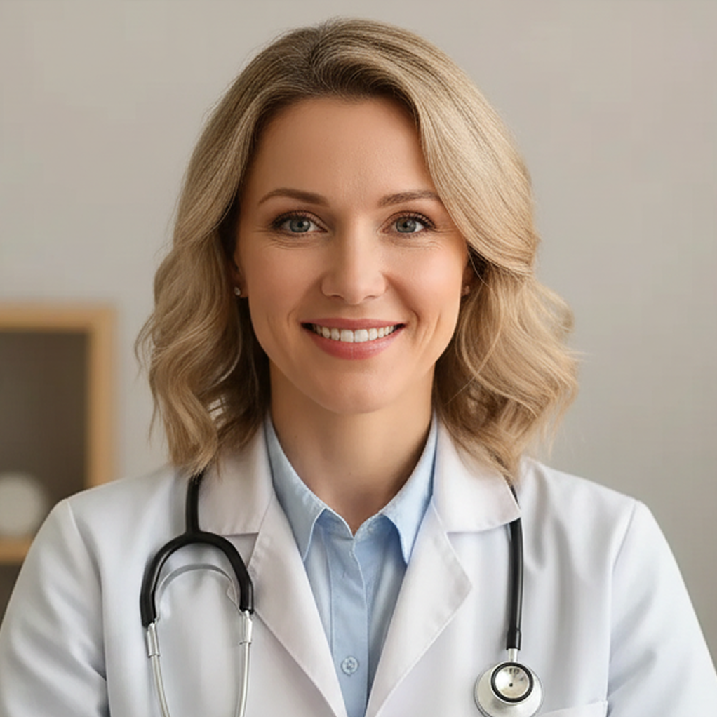 Healthcare Professionals