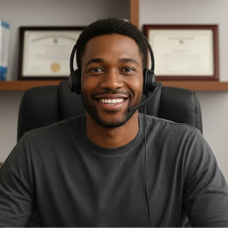 Recruitment Services